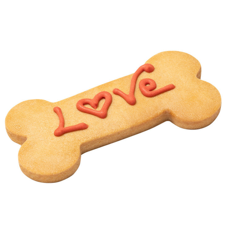 The Love Collection- Love Bone 30g