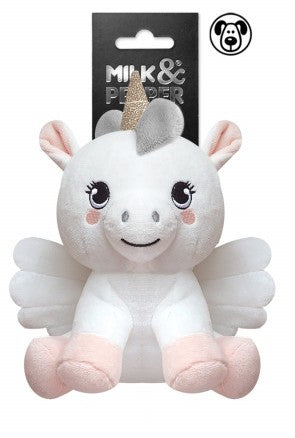 TAMMY DOG TOY