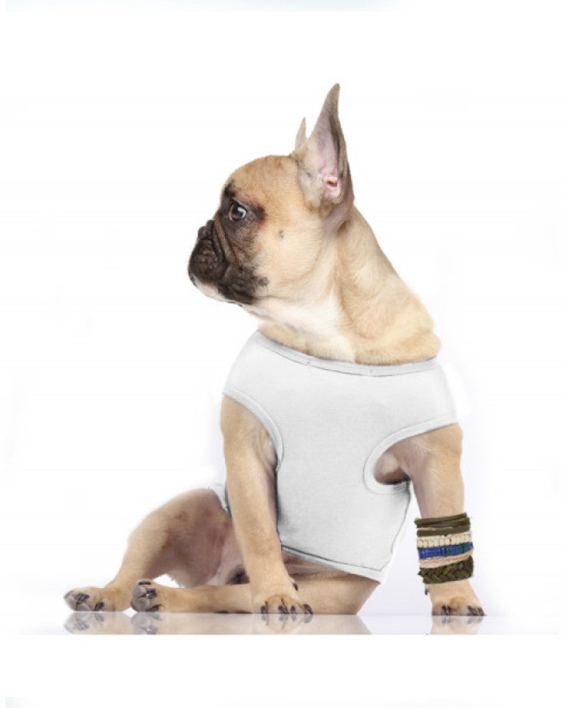 Skater T-Shirt