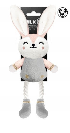 CELESTINE Dog Toy 29CM