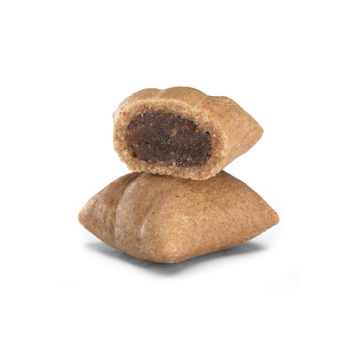 Doggye Break with Pork and Berries 180g