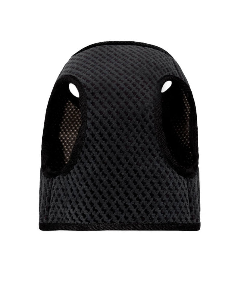 Dog Harness SOHO ghraphite