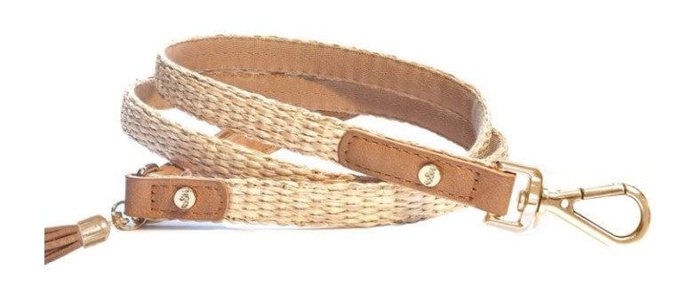 Anissa Leash