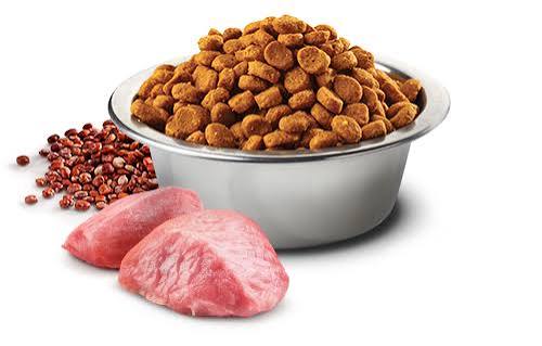 N&D Quinoa Weight Management Lamb 1.5Kg
