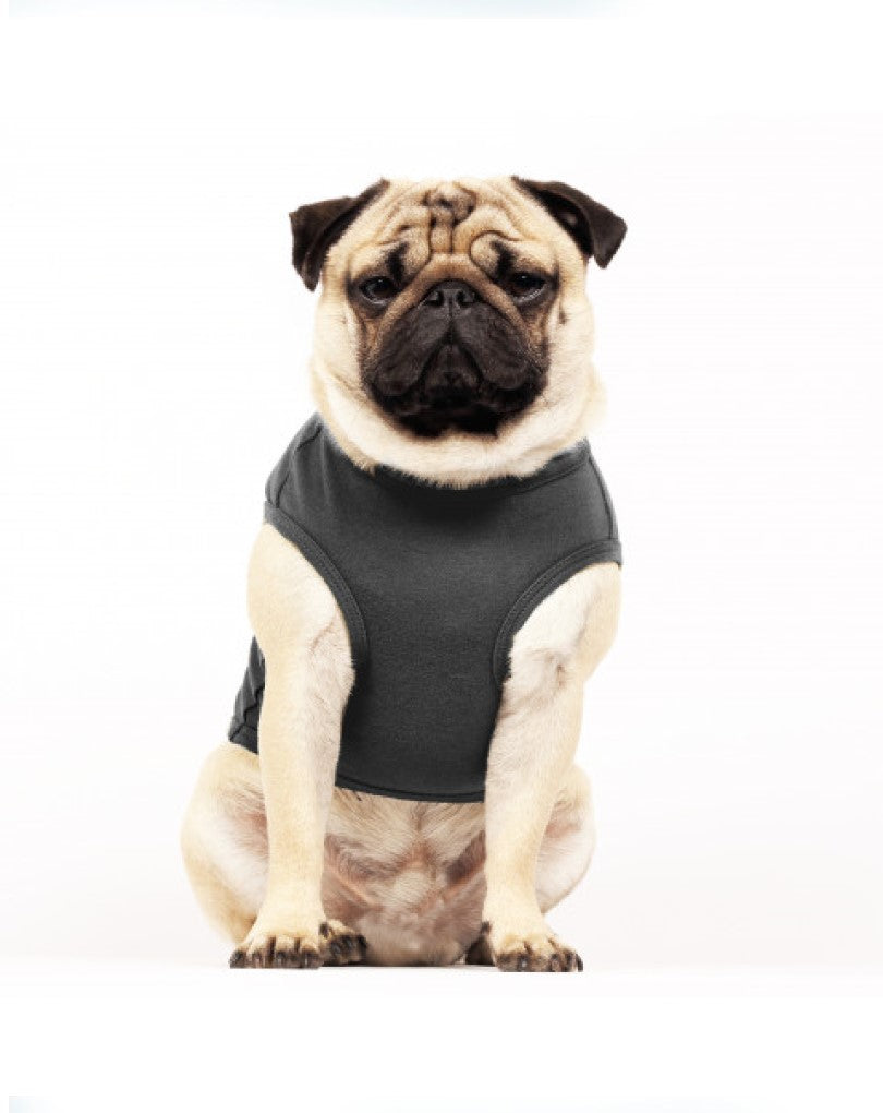 Augustin T-Shirt