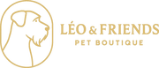 leoandfriends