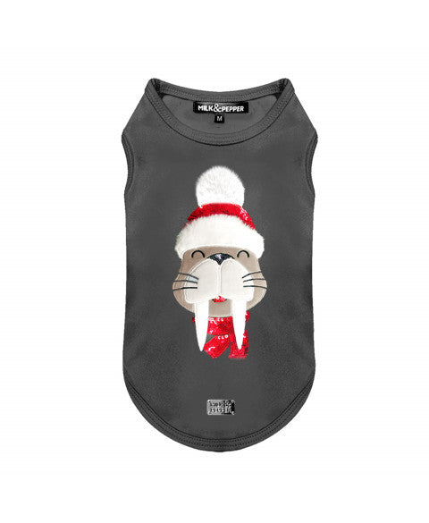 Ulrik T-shirt