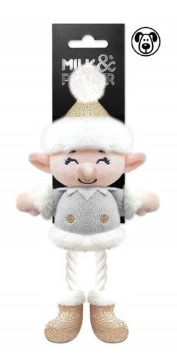 Malory Dog Toy