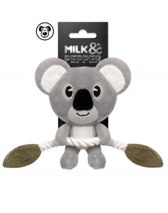 Kody Toy