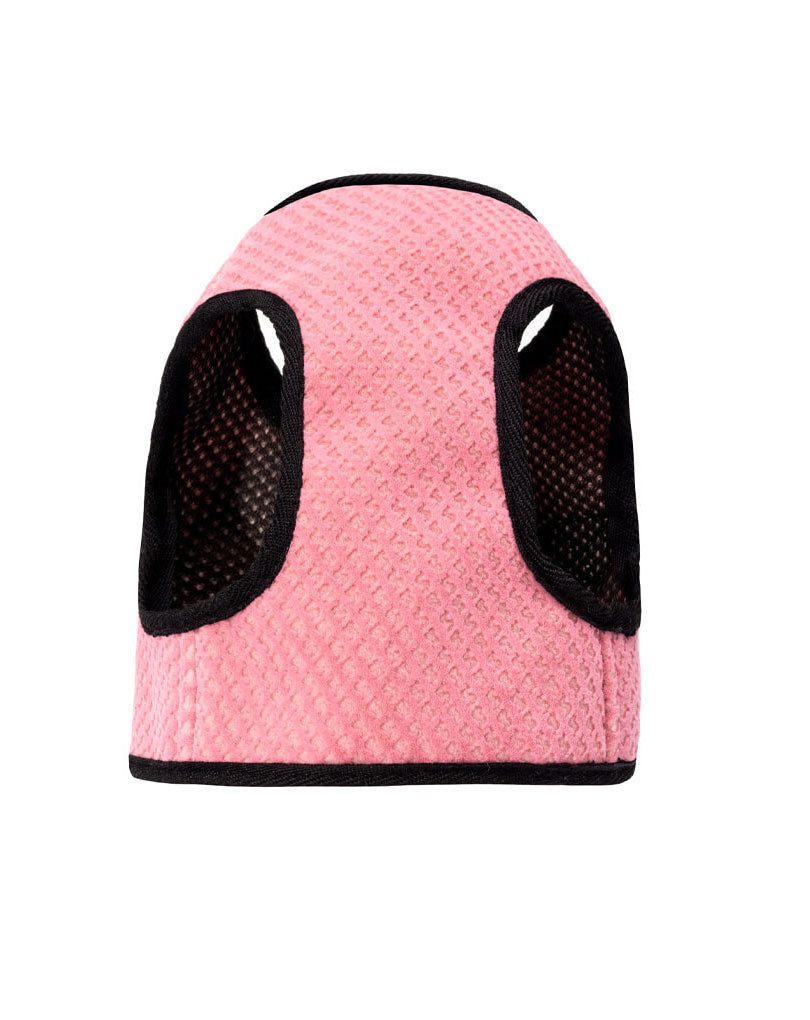 Dog Harness SOHO Rose