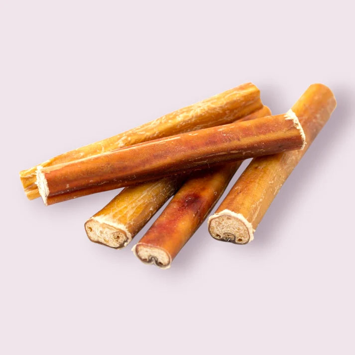 The Pet Bistro Stix 4 pcs