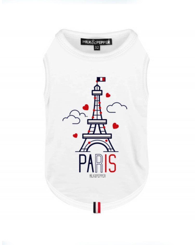 Paulin T-Shirt