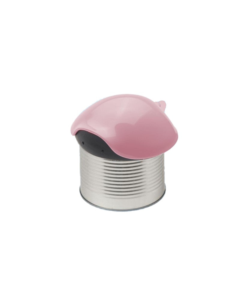 Tartolo Pink