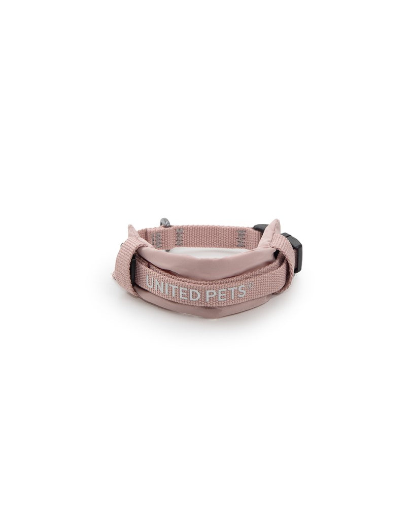 CityLife - Collare Soft Pink