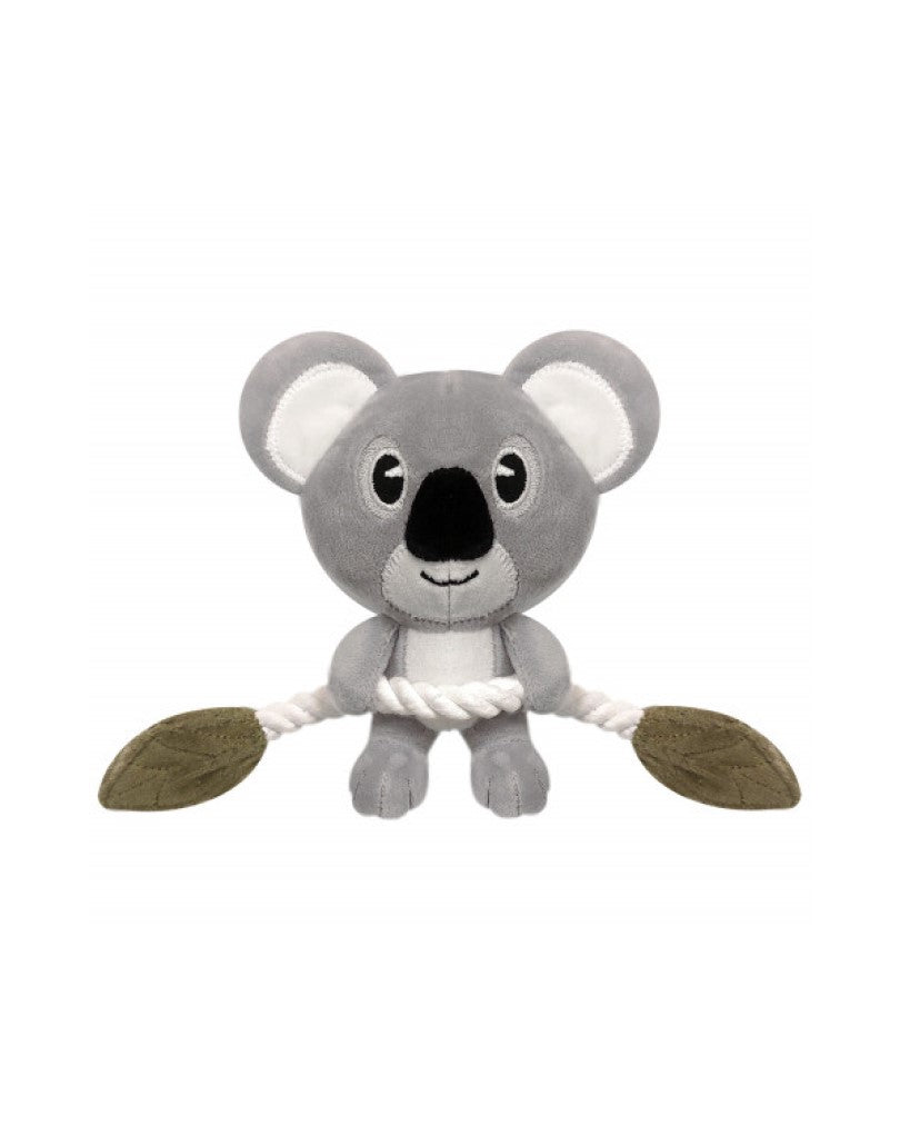 Kody Toy