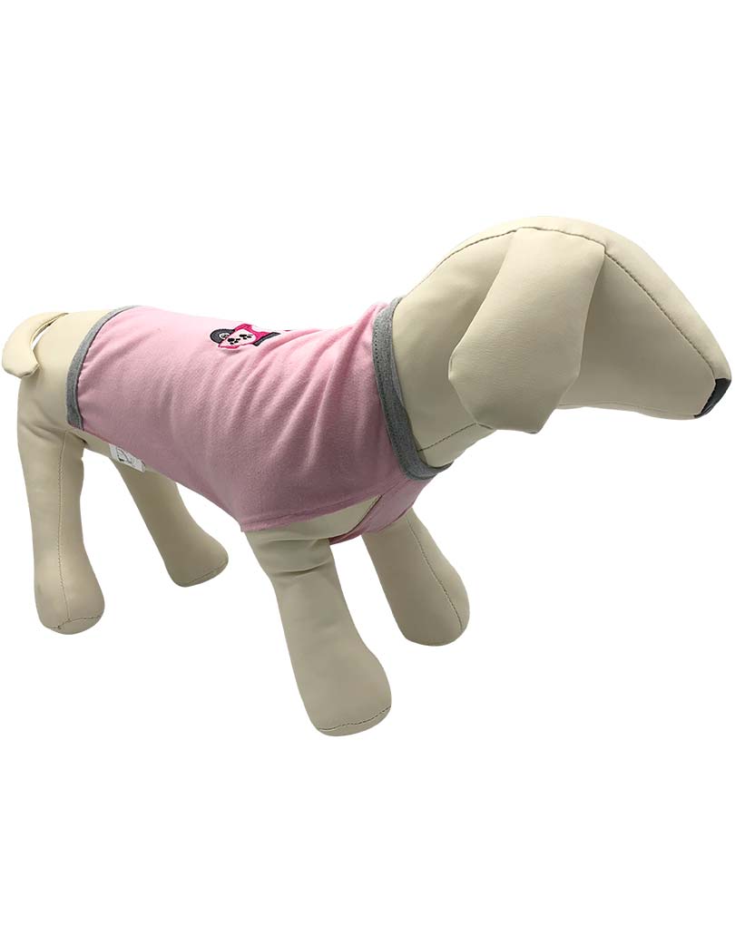 the-embroidered-pink-scooter-light-pink-t-shirt