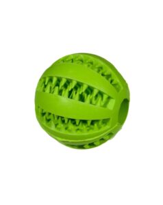 Dental Ball Caoutchouc Ø 7cm