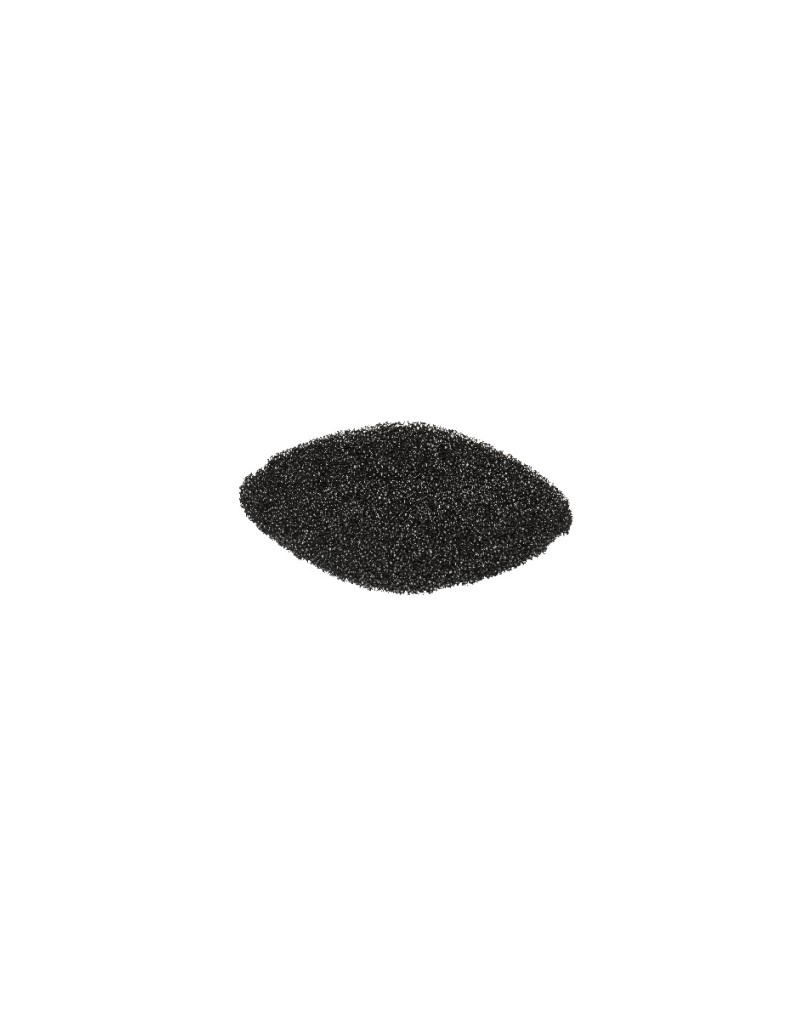 Activated Carbon Filters