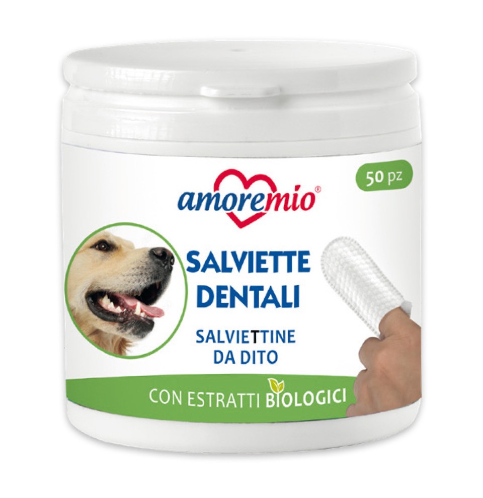 sXeAyEWVtX6PcCHein8i_1782481454.jpg