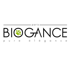 Biogance Detangling Lotions