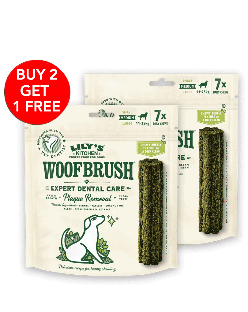 woofbrush-offer2