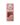 Cookas-Cookies-Lisboa-Beet-1-p1