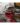 Cookas-Cookies-Lisboa-Beet-1-p2