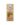 Cookas-Cookies-Sintra-Bliss-1-p1