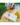 Cookas-Cookies-Sintra-Bliss-1-p2