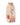 Cake-in-a-bottle-shrimps-p1a