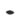activated-carbon-filters-p1