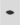 activated-carbon-filters-p2