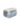 auto_lato_ga_1-grey-lb-p1
