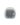 auto_lato_ga_1-grey-lb-p2
