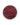 beet-bites-p2