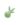cip-cip-green-p1