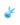 cip-cip-light-blue-p1