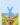 cip-cip-light-blue-p2