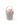 crock-pink-taupe-p1