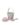crock-pink-taupe-p2