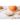 egg-shell-p2