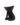 elizabeth-queen-bowls-black-p1