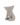elizabeth-queen-bowls-taupe-p1