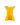 elizabeth-queen-bowls-yellow-p2