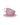 gv0162ro20_1-pink-p1