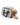 it_mesh-bag_2425_HD-4–p1