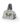 it_mesh-bag_2425_HD-4–p5