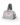 it_mesh-bag_2425_HD-4pink–p5