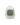 minu-green-white-p2