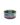 nd-natural-feline-70g-tuna-salmon-p1